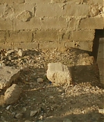 Filename=0913.jpg
Filesize=113KiB
Dimensions=1280x544
Date added=Jan 02, 2017 0913.jpg