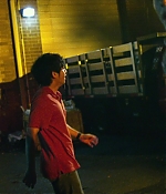 192.jpg