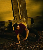 206.jpg