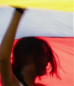 Filename=469.jpg
Filesize=648KiB
Dimensions=1920x800
Date added=Jul 18, 2017 469.jpg