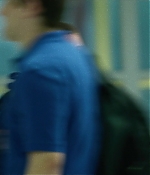 634.jpg