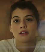 110.jpg