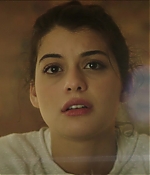 112.jpg