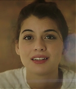 115.jpg