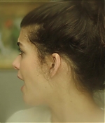 188.jpg