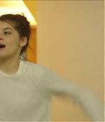 196.jpg