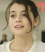 Filename=233.jpg
Filesize=78KiB
Dimensions=1920x722
Date added=May 14, 2020 233.jpg