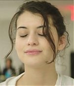 Filename=235.jpg
Filesize=78KiB
Dimensions=1920x722
Date added=May 14, 2020 235.jpg