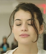 Filename=236.jpg
Filesize=78KiB
Dimensions=1920x722
Date added=May 14, 2020 236.jpg