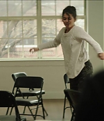 Filename=246.jpg
Filesize=77KiB
Dimensions=1920x722
Date added=May 14, 2020 246.jpg