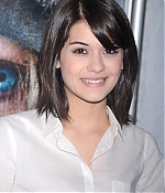Filename=034.jpg
Filesize=435KiB
Dimensions=2000x3006
Date added=Aug 27, 2017 034.jpg