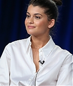 Filename=020.jpg
Filesize=335KiB
Dimensions=2000x3000
Date added=Aug 27, 2017 020.jpg