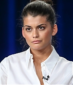 Filename=022.jpg
Filesize=336KiB
Dimensions=2000x3000
Date added=Aug 27, 2017 022.jpg