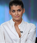 Filename=025.jpg
Filesize=410KiB
Dimensions=2000x3000
Date added=Aug 27, 2017 025.jpg