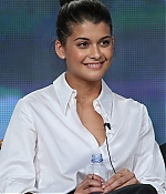 Filename=028.jpg
Filesize=414KiB
Dimensions=2000x3000
Date added=Aug 27, 2017 028.jpg