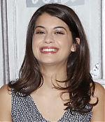 Filename=002.jpg
Filesize=792KiB
Dimensions=2342x3000
Date added=Feb 20, 2017 002.jpg