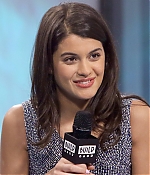 Filename=004.jpg
Filesize=787KiB
Dimensions=2309x3000
Date added=Feb 20, 2017 004.jpg