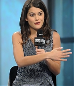 Filename=022.jpg
Filesize=793KiB
Dimensions=2140x3000
Date added=Feb 20, 2017 022.jpg