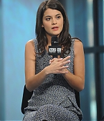 Filename=043.jpg
Filesize=786KiB
Dimensions=2255x3000
Date added=Feb 20, 2017 043.jpg