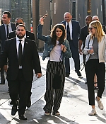 Filename=003.jpg
Filesize=814KiB
Dimensions=2250x3000
Date added=Nov 26, 2017 003.jpg