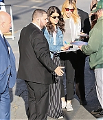 Filename=007.jpg
Filesize=839KiB
Dimensions=2250x3000
Date added=Nov 26, 2017 007.jpg
