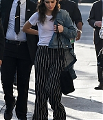 Filename=027.jpg
Filesize=822KiB
Dimensions=2000x3000
Date added=Nov 26, 2017 027.jpg