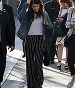 Filename=031.jpg
Filesize=830KiB
Dimensions=2000x3000
Date added=Nov 26, 2017 031.jpg