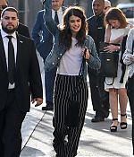 Filename=032.jpg
Filesize=828KiB
Dimensions=2000x3000
Date added=Nov 26, 2017 032.jpg