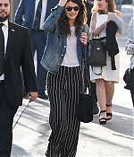 Filename=035.jpg
Filesize=812KiB
Dimensions=2000x3000
Date added=Nov 26, 2017 035.jpg