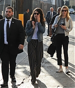 Filename=037.jpg
Filesize=826KiB
Dimensions=3000x1996
Date added=Nov 26, 2017 037.jpg
