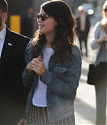 Filename=039.jpg
Filesize=831KiB
Dimensions=2400x3000
Date added=Nov 26, 2017 039.jpg
