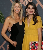 Filename=033.jpg
Filesize=771KiB
Dimensions=2400x3600
Date added=Oct 01, 2017 033.jpg