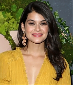 Filename=058.jpg
Filesize=822KiB
Dimensions=2258x3000
Date added=Mar 25, 2018 058.jpg