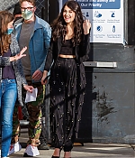 Filename=015.jpg
Filesize=873KiB
Dimensions=1549x2000
Date added=Mar 27, 2022 015.jpg
