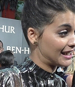 Filename=030.jpg
Filesize=262KiB
Dimensions=1920x1080
Date added=Jan 08, 2017 030.jpg
