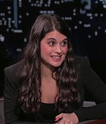 164.jpg