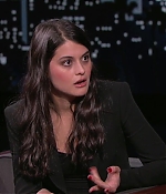190.jpg