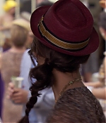 150.jpg