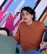 033.jpg