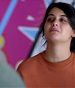 062.jpg