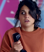 107.jpg