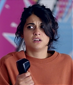 109.jpg