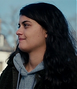 133.jpg