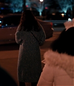 484.jpg