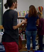 195.jpg