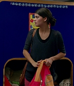 199.jpg