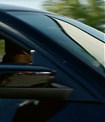 261.jpg