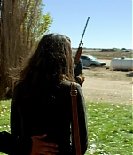 190.jpg