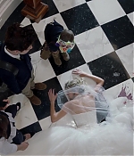 Filename=130.jpg
Filesize=180KiB
Dimensions=1916x1076
Date added=Jan 03, 2017 130.jpg