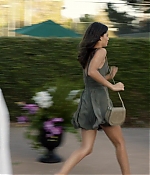 295.jpg